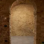 Bed & Breakfast La Casa Di Giulia 3*