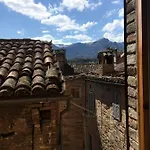Bed & Breakfast La Casa Di Giulia