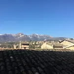 Bed & Breakfast La Casa Di Giulia 3*
