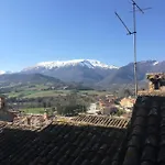 Bed and breakfast La Casa Di Giulia