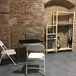 La Casa Di Giulia Bed & Breakfast Sarnano