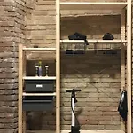 La Casa Di Giulia Bed & Breakfast