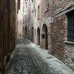 La Casa Di Giulia 3*