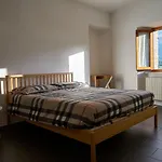La Casa Di Giulia Bed & Breakfast Sarnano
