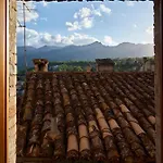 Bed & Breakfast La Casa Di Giulia