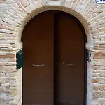 La Casa Di Giulia Bed & Breakfast