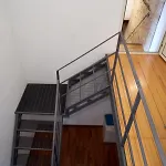 La Casa Di Giulia Bed & Breakfast 3*