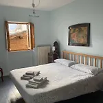 La Casa Di Giulia Bed & Breakfast