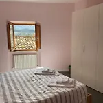 Bed & Breakfast La Casa Di Giulia