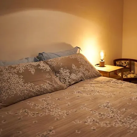 La Casa Di Giulia 3*