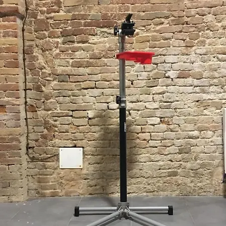 La Casa Di Giulia Bed & Breakfast Sarnano