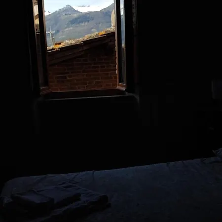 Bed & Breakfast La Casa Di Giulia